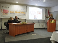 obesityConference (66)